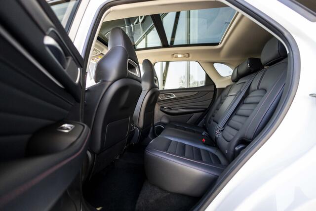 MG EHS 1.5 TGDI Luxury | Pano | ACC | 360° Camera