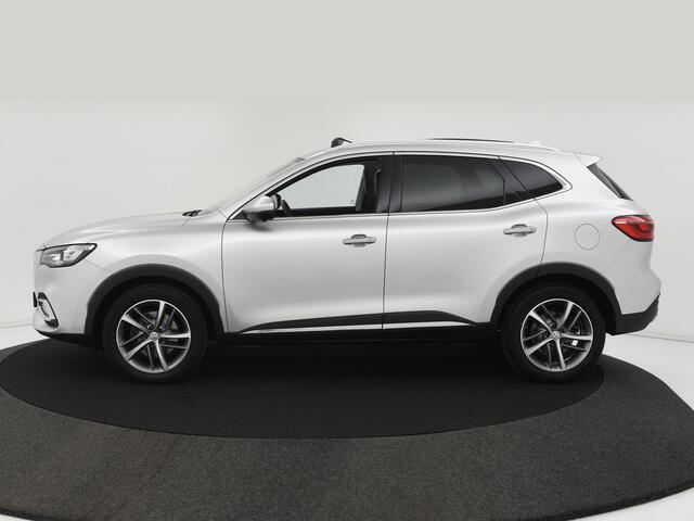 MG EHS 1.5 TGDI PHEV Luxury TREKH|LEER|PANODAK|360CAMERA|BLIS|ACC|ELEK.ACHTERKLEP