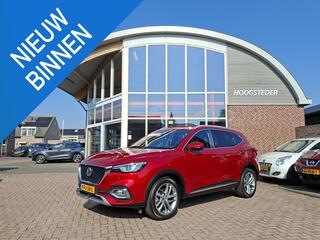 mg-ehs-1.5-tgdi-luxury,-leer,-schui