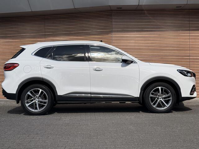 MG EHS 1.5 TGDI Luxury