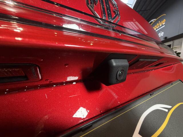 MG EHS 1.5 TGDI Comfort Navigatie Climate Control Achteruit Camera LMV