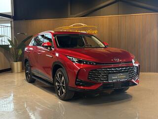 mg-ehs-1.5-tgdi-comfort-navigatie-c