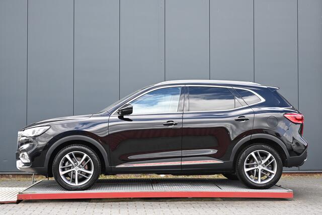 MG EHS 1.5 TGDI Edition1 trekhaak