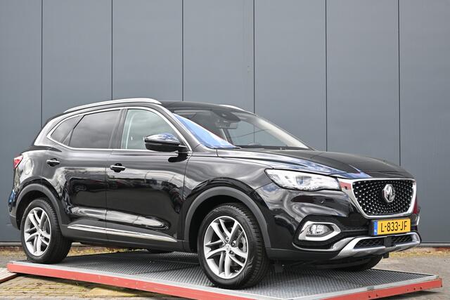 MG EHS 1.5 TGDI Edition1 trekhaak