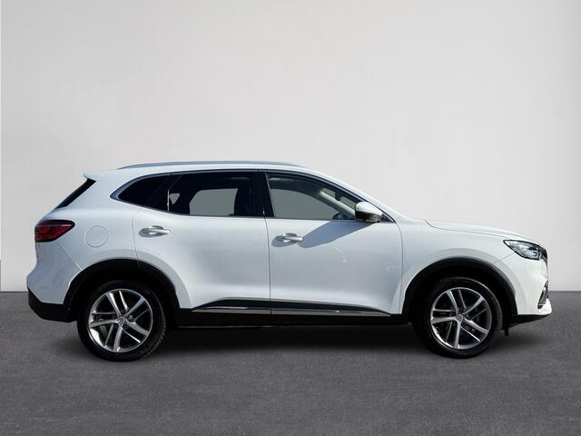 MG EHS 1.5 TGDI Luxury | Automaat | 360 Camera | Navi | Carplay | Pano | elektrische achterklep | ( Vestiging - Nieuwegein )