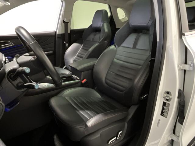 MG EHS 1.5 TGDI Luxury 360 Camera | Keyless | Panoramadak | Leder | Navigatie | Plug -in Hybrid