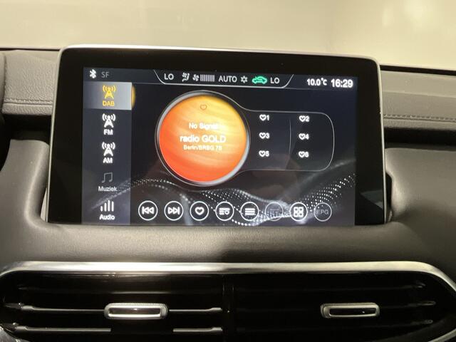 MG EHS 1.5 TGDI Luxury 360 Camera | Keyless | Panoramadak | Leder | Navigatie | Plug -in Hybrid