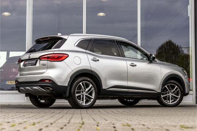 MG EHS 1.5 TGDI Luxury | Pano | SOH 91% | 360° Camera