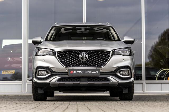 MG EHS 1.5 TGDI Luxury | Pano | SOH 91% | 360° Camera