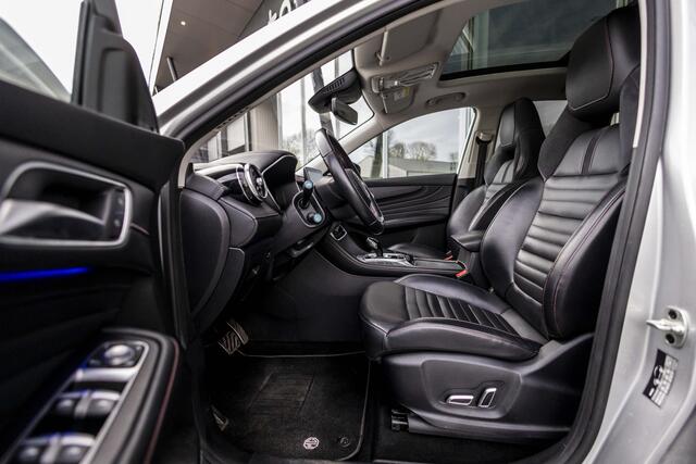 MG EHS 1.5 TGDI Luxury | Pano | SOH 91% | 360° Camera