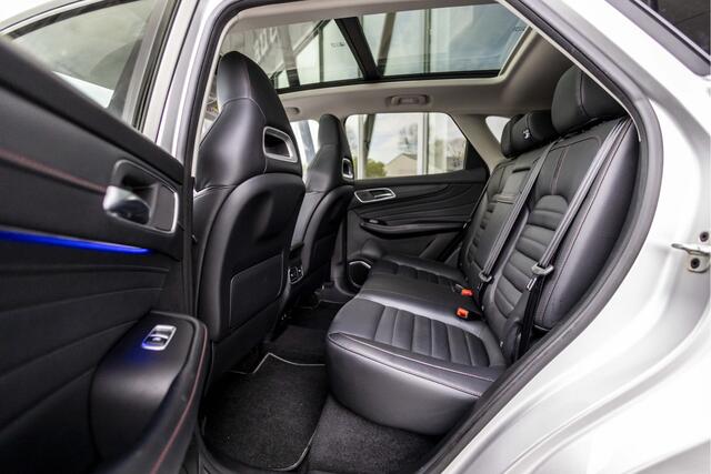 MG EHS 1.5 TGDI Luxury | Pano | SOH 91% | 360° Camera