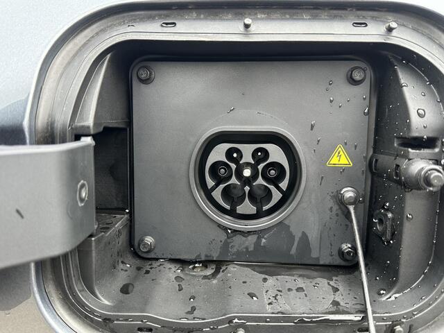 MG EHS 1.5 TGDI Luxury 15KM! NIEUWE AUTO| 360 CAMERA| ELEK. ACHTERKLEP| 7 JAAR MG GARANTIE| APPLE CARPLAY| ANDROID AUTO| STOELVERWARMING| FULL LED| ELEK. STOELEN|