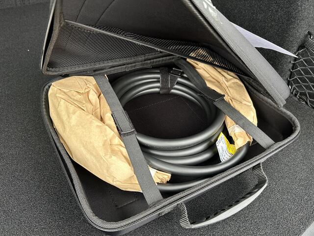 MG EHS 1.5 TGDI Luxury 15KM! NIEUWE AUTO| 360 CAMERA| ELEK. ACHTERKLEP| 7 JAAR MG GARANTIE| APPLE CARPLAY| ANDROID AUTO| STOELVERWARMING| FULL LED| ELEK. STOELEN|