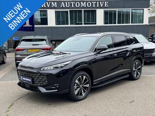 mg-ehs-1.5-tgdi-luxury-13km!-nieuwe