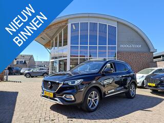 mg-ehs-1.5-tgdi-luxury,-leer,-schui