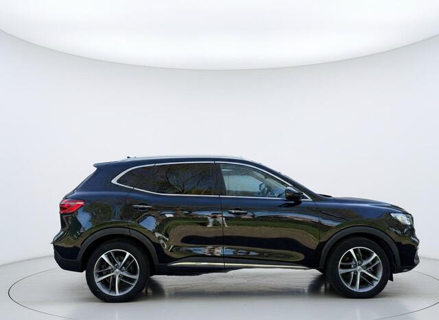MG EHS 1.5 TGDI Luxury leer pano 360