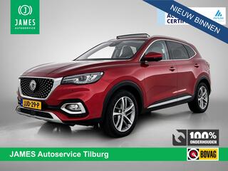 mg-ehs-1.5-tgdi-plug-in-hybrid-luxu