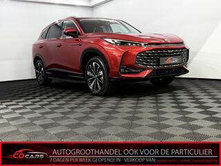 mg-ehs-1.5-tgdi-comfort-plug-in-cam