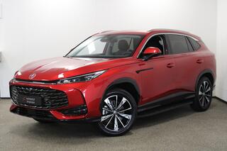 mg-ehs-1.5-tgdi-comfort-phev