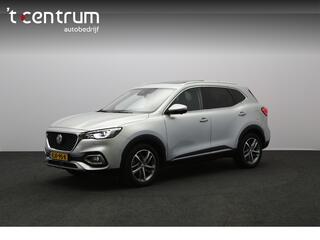 mg-ehs-1.5-tgdi-259-pk-luxury-phev,