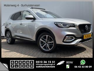 mg-ehs-1.5-phev-luxury-?pano.dak?36