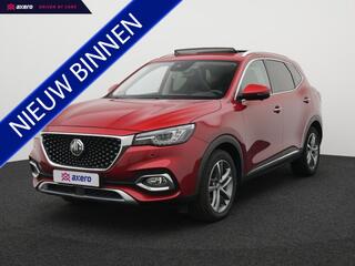 mg-ehs-1.5-tgdi-luxury-mg-ehs-phev-
