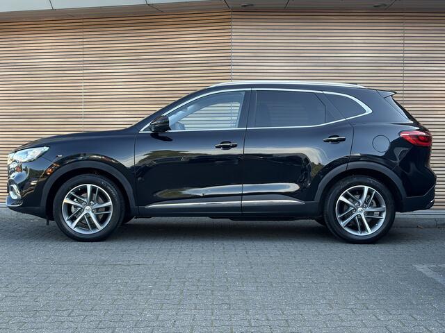 MG EHS 1.5 TGDI Luxury Trekhaak / Panodak / 360Camera