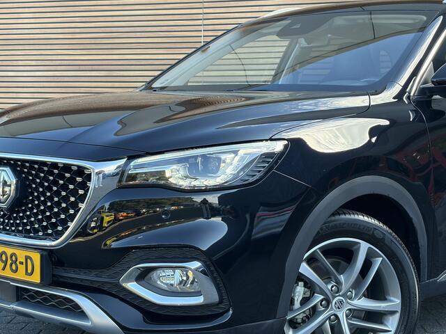MG EHS 1.5 TGDI Luxury Trekhaak / Panodak / 360Camera