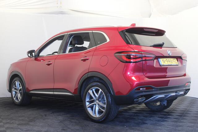 MG EHS 1.5 TGDI Luxury |Plug in|Camera|Stoelverw.|