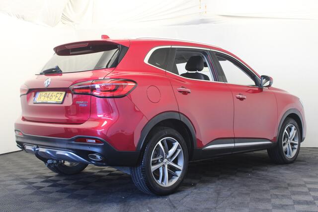 MG EHS 1.5 TGDI Luxury |Plug in|Camera|Stoelverw.|