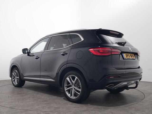 MG EHS 1.5 TGDI LUXURY – foto 3