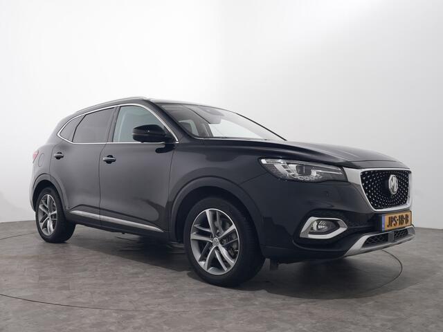 MG EHS 1.5 TGDI LUXURY – foto 5