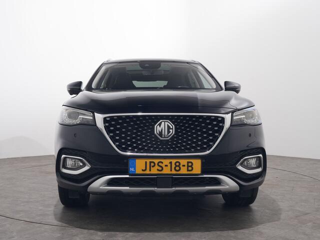 MG EHS 1.5 TGDI LUXURY – foto 6