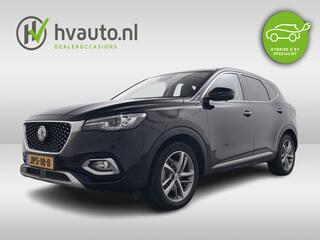 MG EHS 1.5 TGDI LUXURY