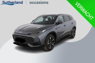 mg-hs-1.5-tgdi-luxury-plug-in-hybri