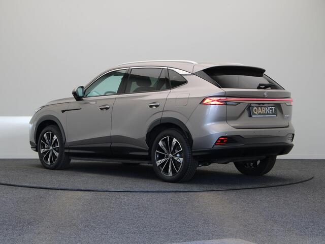 MG HS 1.5 Luxury | Elektrische Verstelbare Stoelen | Stoelverwarming | Apple Carplay & Android Auto | – foto 2