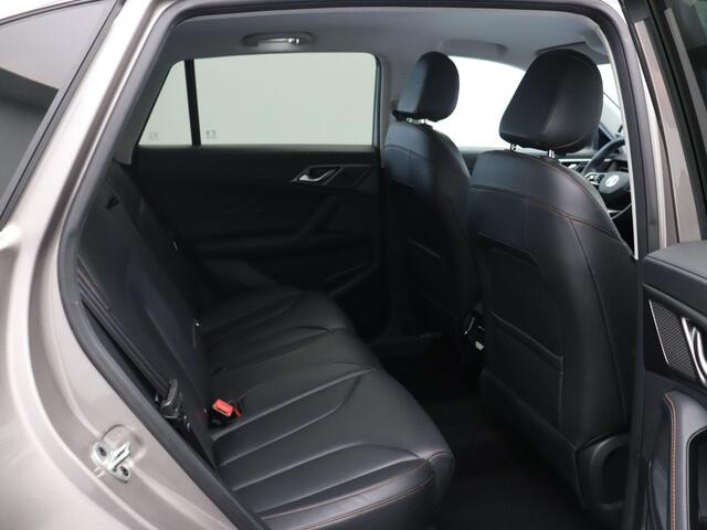 MG HS 1.5 Luxury | Elektrische Verstelbare Stoelen | Stoelverwarming | Apple Carplay & Android Auto | – foto 8