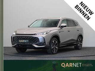 MG HS 1.5 Luxury | Elektrische Verstelbare Sto