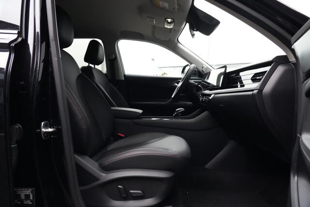 MG MG HS PHEV 1.5 Luxury 272pk Navigatie/Stoelverwarming/360Camera