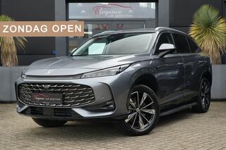 mg-mg-hs-phev-1.5-luxury-272pk-navi