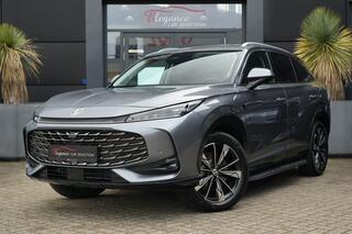 mg-mg-hs-phev-1.5-plug-in-hybrid-lu