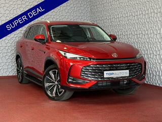 mg-mg-hs-phev-1.5-plugin-met-100km-