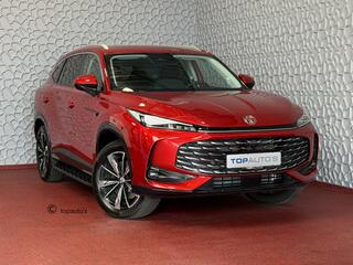 mg-mg-hs-phev-1.5-272pk-100km-elekt