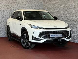 mg-mg-hs-phev-1.5-tgdi-luxury-phev-