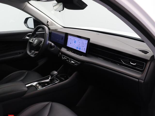 MG MG HS PHEV 1.5 Luxury | Elektrische Verstelbare Stoelen | Stoelverwarming | Apple Carplay & Android Auto | – foto 5