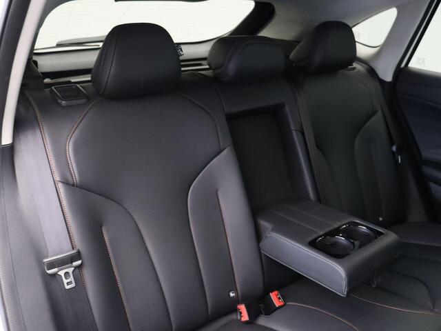 MG MG HS PHEV 1.5 Luxury | Elektrische Verstelbare Stoelen | Stoelverwarming | Apple Carplay & Android Auto | – foto 9