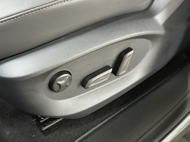 MG MG HS PHEV 1.5 Luxury | Leder | Apple Carplay/Android Auto | – foto 9