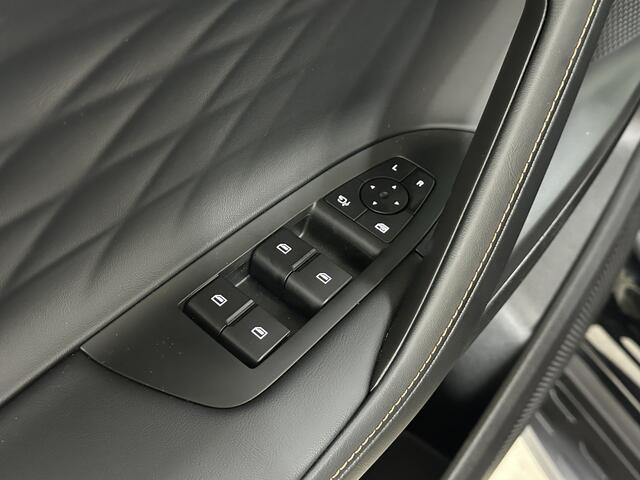 MG MG HS PHEV 1.5 Luxury | Leder | Apple Carplay/Android Auto | – foto 10