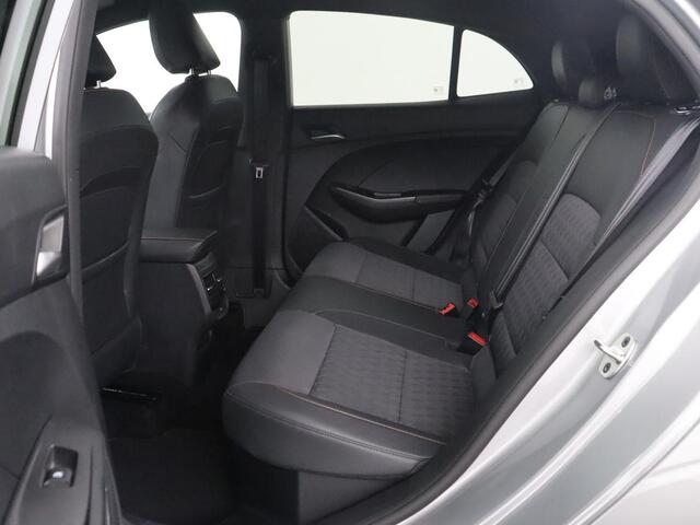 MG MG3 1.5 Comfort | Stuur/stoelverwarming | Adaptive cruise | 360 camera | Carplay | Climate control | Full LED | Lichtmetaal 16'' | – foto 5