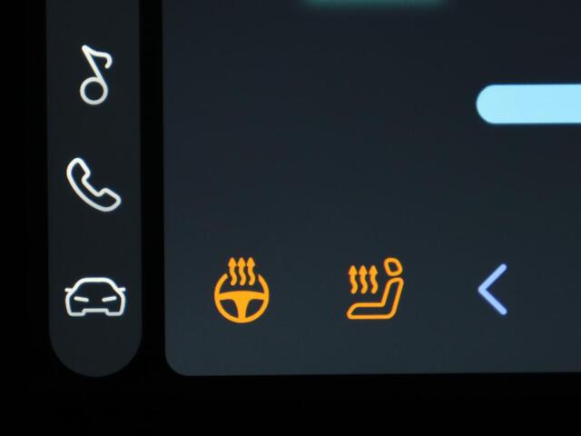 MG MG3 1.5 Comfort | Stuur/stoelverwarming | Adaptive cruise | 360 camera | Carplay | Climate control | Full LED | Lichtmetaal 16'' | – foto 6